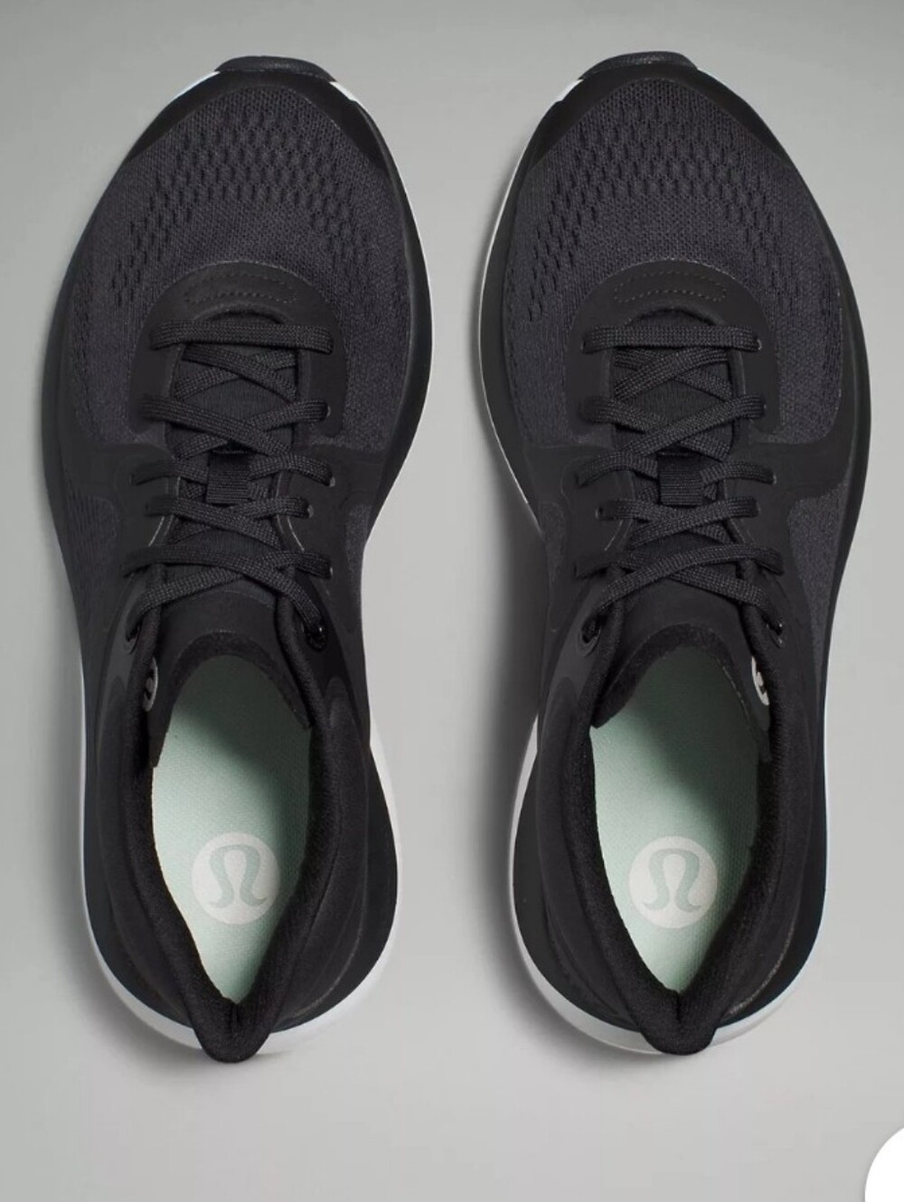 Lululemon Chargefeel Runners